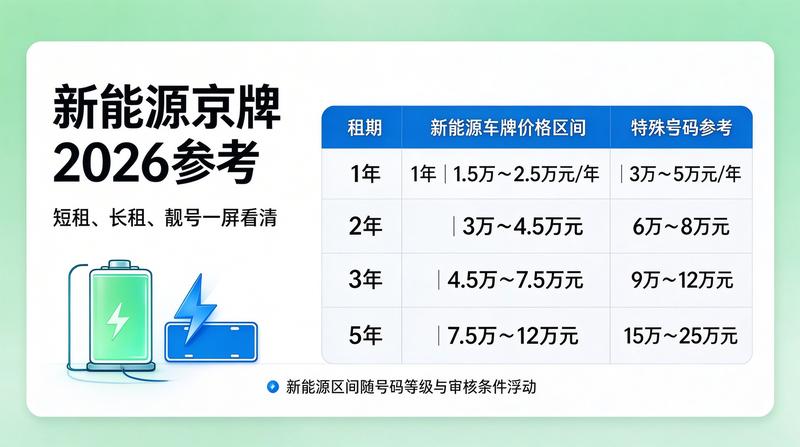 工作人员正在办理业务